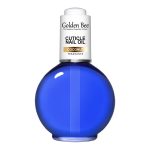 Θεραπευτικό Λαδάκι Cuticle Oil 75ml