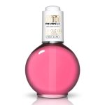 Θεραπευτικό Λαδάκι Cuticle Oil 75ml