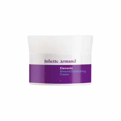 Juliette Armand Almond Peeling Cream 200ml