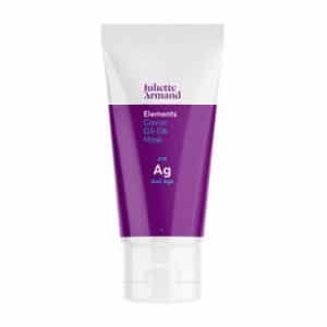 Juliette Armand Caviar Ω3-Ω6 Mask 50ml
