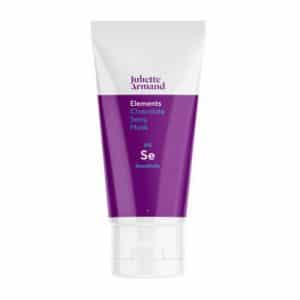 Juliette Armand Chocolate Sensi Mask 50ml