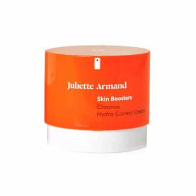 Juliette Armand Chronos Hydra Correct Cream 50ml