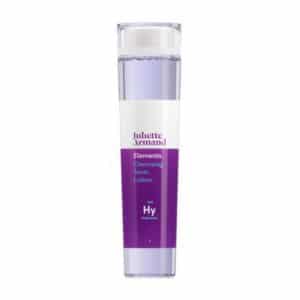 Juliette Armand Cleansing Tonic Lotion 210ml