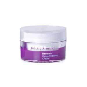 Juliette Armand Hydra Repairing Cream 50ml