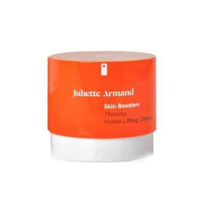 Juliette Armand Thavma Hydra Lifting Cream 50ml