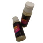 Tan Oil Επιταχυντής Μαυρίσματος