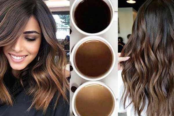 Balayage: Τι αλλάζει στην τεχνική το 2021!