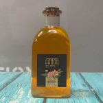 aromatiko-ladi-somatos-200ml