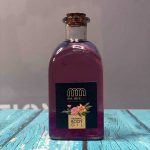 aromatiko-ladi-somatos-lebanta-200ml