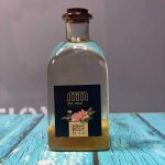 aromatiko-ladi-somatos-natural-200ml