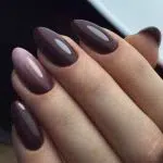 Ombre-manicure-5