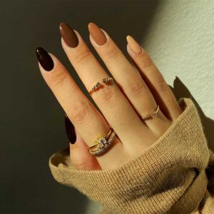 dark-nails-4